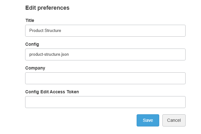 app-preferences.png