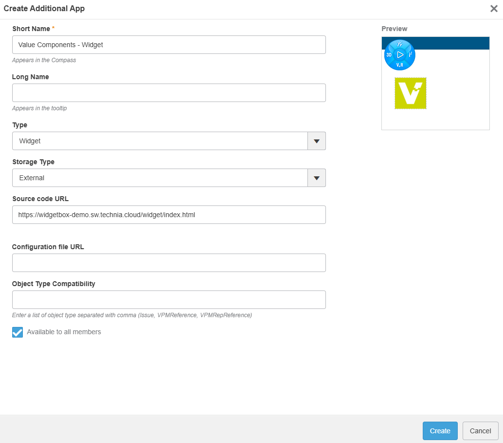 app-registration-form.png