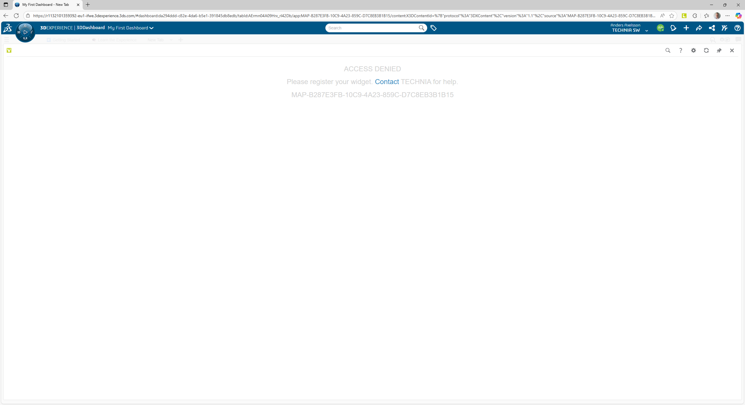 appid-registration.png