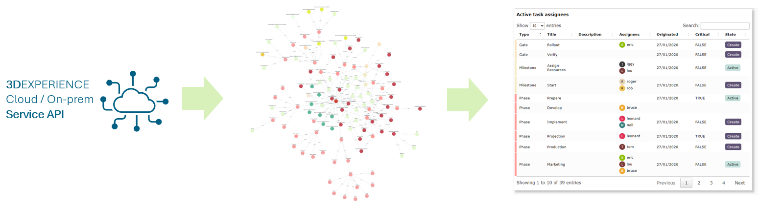 graph-model.png