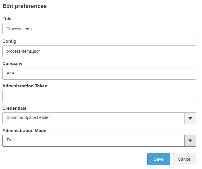 widget-preferences.png